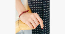 Load image into Gallery viewer, T-Style Adjustable Ring