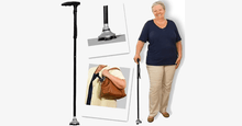 Load image into Gallery viewer, Trusty Cane - FREE SHIP DEALS