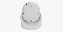 Load image into Gallery viewer, 7-LED Motion-Activated Light - Assorted Colors - FREE SHIP DEALS