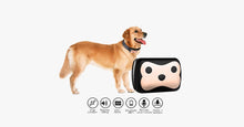 Load image into Gallery viewer, GPS Dog Tracker