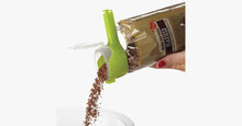 Load image into Gallery viewer, Clip And Pour Sealer - 5 Pack
