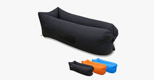Load image into Gallery viewer, Outdoor Inflatable Lounger - FREE SHIP DEALS