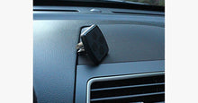 Load image into Gallery viewer, Magnetic Universal Air Vent Car Mount