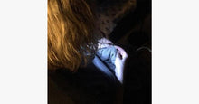 Load image into Gallery viewer, Knitting &amp; Crocheting Lamp