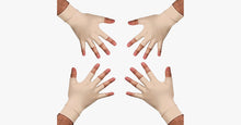 Load image into Gallery viewer, Arthritis Gloves - FREE SHIP DEALS