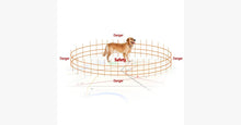 Load image into Gallery viewer, GPS Dog Tracker