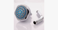 Load image into Gallery viewer, Dual Shower Head Deluxe Combo