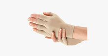 Load image into Gallery viewer, Arthritis Gloves - FREE SHIP DEALS