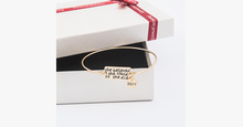 Load image into Gallery viewer, Jewelry Box Monthly Club $14.95/ Month - FREE SHIP DEALS