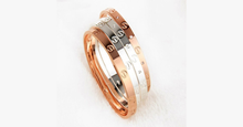 Load image into Gallery viewer, Silver Plated - Simplicity Bangle - FREE SHIP DEALS