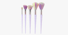 Load image into Gallery viewer, Fantasy Twisted Brush Set - FREE SHIP DEALS