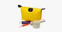 Load image into Gallery viewer, Candy Makeup Bag - FREE SHIP DEALS