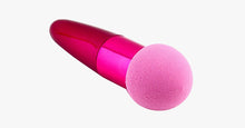 Load image into Gallery viewer, Mushroom Foundation Brush - FREE SHIP DEALS