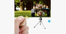 Load image into Gallery viewer, Anti-lost mini GPS Tracker - FREE SHIP DEALS