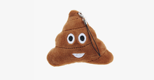 Load image into Gallery viewer, Emoji Keychain - FREE SHIP DEALS