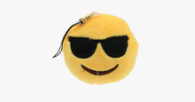 Load image into Gallery viewer, Emoji Keychain - FREE SHIP DEALS