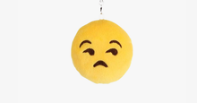 Load image into Gallery viewer, Emoji Keychain - FREE SHIP DEALS