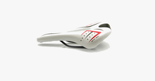 Load image into Gallery viewer, Super Light Saddle Seat