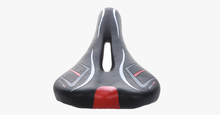 Load image into Gallery viewer, Super Light Saddle Seat