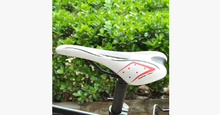 Load image into Gallery viewer, Super Light Saddle Seat