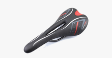 Load image into Gallery viewer, Super Light Saddle Seat