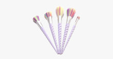 Load image into Gallery viewer, Fantasy Twisted Brush Set - FREE SHIP DEALS