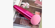Load image into Gallery viewer, Mushroom Foundation Brush - FREE SHIP DEALS