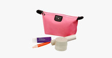 Load image into Gallery viewer, Candy Makeup Bag - FREE SHIP DEALS