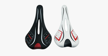 Load image into Gallery viewer, Super Light Saddle Seat