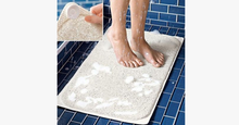 Load image into Gallery viewer, Non-Slip Bathroom Shower Mat - FREE SHIP DEALS