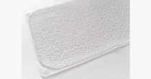 Load image into Gallery viewer, Non-Slip Bathroom Shower Mat - FREE SHIP DEALS