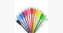 Load image into Gallery viewer, 10ft ChargeSync Braided Cable for iPhone and iPad - FREE SHIP DEALS