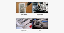 Load image into Gallery viewer, Master  Dust Vacuum Cleaner
