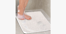 Load image into Gallery viewer, Non-Slip Bathroom Shower Mat - FREE SHIP DEALS