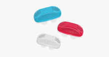 Load image into Gallery viewer, Anti Snore Device: Sleep Aid - FREE SHIP DEALS