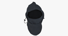 Load image into Gallery viewer, Thermal Fleece Comfortable Hat
