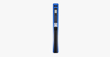 Load image into Gallery viewer, Instant Portable Scanner