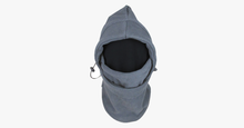 Load image into Gallery viewer, Thermal Fleece Comfortable Hat