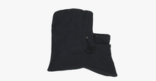 Load image into Gallery viewer, Thermal Fleece Comfortable Hat