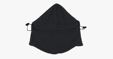 Load image into Gallery viewer, Thermal Fleece Comfortable Hat