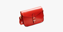 Load image into Gallery viewer, Vintage Crossbody Women's Stylish Side Bag - FREE SHIP DEALS
