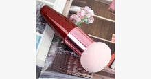 Load image into Gallery viewer, Mushroom Foundation Brush - FREE SHIP DEALS