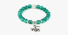 Load image into Gallery viewer, I Love Yoga - FREE SHIP DEALS