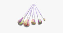 Load image into Gallery viewer, Fantasy Twisted Brush Set - FREE SHIP DEALS
