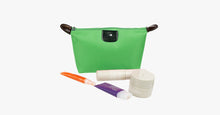 Load image into Gallery viewer, Candy Makeup Bag - FREE SHIP DEALS