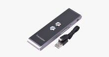 Load image into Gallery viewer, Multi-Language Portable Smart Voice Translator