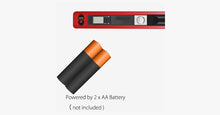Load image into Gallery viewer, Instant Portable Scanner