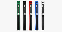 Load image into Gallery viewer, Instant Portable Scanner