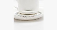 Load image into Gallery viewer, Let Your Light Shine Bangle - FREE SHIP DEALS