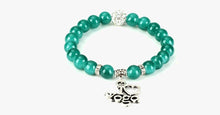 Load image into Gallery viewer, I Love Yoga - FREE SHIP DEALS